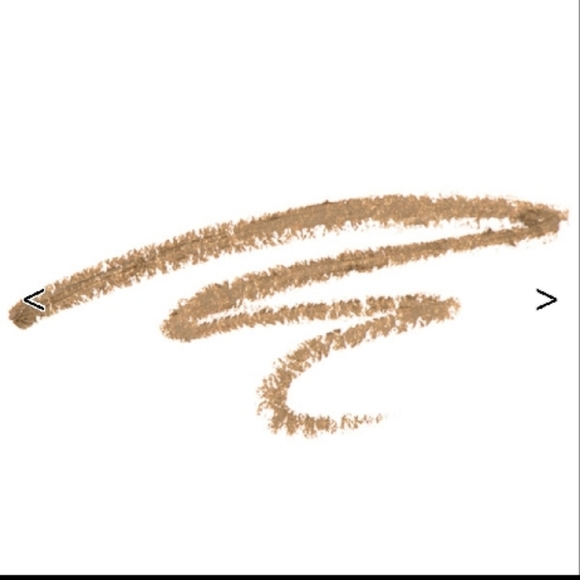 NIB Younique Blond-Light Eyebrow Precision Pencil - Picture 2 of 7